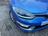 USED 2015 65 RENAULT MEGANE 1.5 dCi ENERGY GT Line TomTom Hatchback 5dr Diesel Manual Euro 5 (s/s) (110 ps) 15 MONTH WARRANTY, 12 MONTH AA,