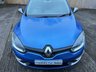 USED 2015 65 RENAULT MEGANE 1.5 dCi ENERGY GT Line TomTom Hatchback 5dr Diesel Manual Euro 5 (s/s) (110 ps) 15 MONTH WARRANTY, 12 MONTH AA,