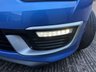 USED 2015 65 RENAULT MEGANE 1.5 dCi ENERGY GT Line TomTom Hatchback 5dr Diesel Manual Euro 5 (s/s) (110 ps) 15 MONTH WARRANTY, 12 MONTH AA,