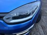 USED 2015 65 RENAULT MEGANE 1.5 dCi ENERGY GT Line TomTom Hatchback 5dr Diesel Manual Euro 5 (s/s) (110 ps) 15 MONTH WARRANTY, 12 MONTH AA,