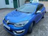 USED 2015 65 RENAULT MEGANE 1.5 dCi ENERGY GT Line TomTom Hatchback 5dr Diesel Manual Euro 5 (s/s) (110 ps) 15 MONTH WARRANTY, 12 MONTH AA,