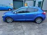 USED 2015 65 RENAULT MEGANE 1.5 dCi ENERGY GT Line TomTom Hatchback 5dr Diesel Manual Euro 5 (s/s) (110 ps) 15 MONTH WARRANTY, 12 MONTH AA,