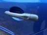 USED 2015 65 RENAULT MEGANE 1.5 dCi ENERGY GT Line TomTom Hatchback 5dr Diesel Manual Euro 5 (s/s) (110 ps) 15 MONTH WARRANTY, 12 MONTH AA,