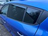 USED 2015 65 RENAULT MEGANE 1.5 dCi ENERGY GT Line TomTom Hatchback 5dr Diesel Manual Euro 5 (s/s) (110 ps) 15 MONTH WARRANTY, 12 MONTH AA,