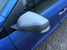 USED 2015 65 RENAULT MEGANE 1.5 dCi ENERGY GT Line TomTom Hatchback 5dr Diesel Manual Euro 5 (s/s) (110 ps) 15 MONTH WARRANTY, 12 MONTH AA,