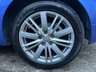 USED 2015 65 RENAULT MEGANE 1.5 dCi ENERGY GT Line TomTom Hatchback 5dr Diesel Manual Euro 5 (s/s) (110 ps) 15 MONTH WARRANTY, 12 MONTH AA,