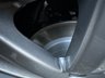USED 2015 65 RENAULT MEGANE 1.5 dCi ENERGY GT Line TomTom Hatchback 5dr Diesel Manual Euro 5 (s/s) (110 ps) 15 MONTH WARRANTY, 12 MONTH AA,