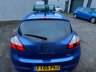USED 2015 65 RENAULT MEGANE 1.5 dCi ENERGY GT Line TomTom Hatchback 5dr Diesel Manual Euro 5 (s/s) (110 ps) 15 MONTH WARRANTY, 12 MONTH AA,