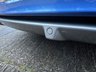 USED 2015 65 RENAULT MEGANE 1.5 dCi ENERGY GT Line TomTom Hatchback 5dr Diesel Manual Euro 5 (s/s) (110 ps) 15 MONTH WARRANTY, 12 MONTH AA,