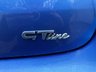 USED 2015 65 RENAULT MEGANE 1.5 dCi ENERGY GT Line TomTom Hatchback 5dr Diesel Manual Euro 5 (s/s) (110 ps) 15 MONTH WARRANTY, 12 MONTH AA,