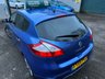 USED 2015 65 RENAULT MEGANE 1.5 dCi ENERGY GT Line TomTom Hatchback 5dr Diesel Manual Euro 5 (s/s) (110 ps) 15 MONTH WARRANTY, 12 MONTH AA,