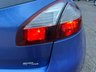 USED 2015 65 RENAULT MEGANE 1.5 dCi ENERGY GT Line TomTom Hatchback 5dr Diesel Manual Euro 5 (s/s) (110 ps) 15 MONTH WARRANTY, 12 MONTH AA,