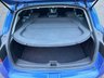 USED 2015 65 RENAULT MEGANE 1.5 dCi ENERGY GT Line TomTom Hatchback 5dr Diesel Manual Euro 5 (s/s) (110 ps) 15 MONTH WARRANTY, 12 MONTH AA,