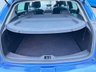 USED 2015 65 RENAULT MEGANE 1.5 dCi ENERGY GT Line TomTom Hatchback 5dr Diesel Manual Euro 5 (s/s) (110 ps) 15 MONTH WARRANTY, 12 MONTH AA,