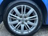 USED 2015 65 RENAULT MEGANE 1.5 dCi ENERGY GT Line TomTom Hatchback 5dr Diesel Manual Euro 5 (s/s) (110 ps) 15 MONTH WARRANTY, 12 MONTH AA,
