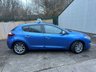 USED 2015 65 RENAULT MEGANE 1.5 dCi ENERGY GT Line TomTom Hatchback 5dr Diesel Manual Euro 5 (s/s) (110 ps) 15 MONTH WARRANTY, 12 MONTH AA,
