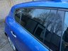 USED 2015 65 RENAULT MEGANE 1.5 dCi ENERGY GT Line TomTom Hatchback 5dr Diesel Manual Euro 5 (s/s) (110 ps) 15 MONTH WARRANTY, 12 MONTH AA,