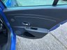 USED 2015 65 RENAULT MEGANE 1.5 dCi ENERGY GT Line TomTom Hatchback 5dr Diesel Manual Euro 5 (s/s) (110 ps) 15 MONTH WARRANTY, 12 MONTH AA,