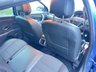 USED 2015 65 RENAULT MEGANE 1.5 dCi ENERGY GT Line TomTom Hatchback 5dr Diesel Manual Euro 5 (s/s) (110 ps) 15 MONTH WARRANTY, 12 MONTH AA,