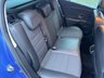 USED 2015 65 RENAULT MEGANE 1.5 dCi ENERGY GT Line TomTom Hatchback 5dr Diesel Manual Euro 5 (s/s) (110 ps) 15 MONTH WARRANTY, 12 MONTH AA,