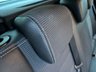 USED 2015 65 RENAULT MEGANE 1.5 dCi ENERGY GT Line TomTom Hatchback 5dr Diesel Manual Euro 5 (s/s) (110 ps) 15 MONTH WARRANTY, 12 MONTH AA,