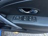 USED 2015 65 RENAULT MEGANE 1.5 dCi ENERGY GT Line TomTom Hatchback 5dr Diesel Manual Euro 5 (s/s) (110 ps) 15 MONTH WARRANTY, 12 MONTH AA,