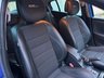 USED 2015 65 RENAULT MEGANE 1.5 dCi ENERGY GT Line TomTom Hatchback 5dr Diesel Manual Euro 5 (s/s) (110 ps) 15 MONTH WARRANTY, 12 MONTH AA,