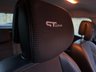 USED 2015 65 RENAULT MEGANE 1.5 dCi ENERGY GT Line TomTom Hatchback 5dr Diesel Manual Euro 5 (s/s) (110 ps) 15 MONTH WARRANTY, 12 MONTH AA,
