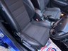 USED 2015 65 RENAULT MEGANE 1.5 dCi ENERGY GT Line TomTom Hatchback 5dr Diesel Manual Euro 5 (s/s) (110 ps) 15 MONTH WARRANTY, 12 MONTH AA,