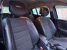 USED 2015 65 RENAULT MEGANE 1.5 dCi ENERGY GT Line TomTom Hatchback 5dr Diesel Manual Euro 5 (s/s) (110 ps) 15 MONTH WARRANTY, 12 MONTH AA,