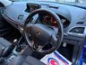 USED 2015 65 RENAULT MEGANE 1.5 dCi ENERGY GT Line TomTom Hatchback 5dr Diesel Manual Euro 5 (s/s) (110 ps) 15 MONTH WARRANTY, 12 MONTH AA,