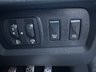 USED 2015 65 RENAULT MEGANE 1.5 dCi ENERGY GT Line TomTom Hatchback 5dr Diesel Manual Euro 5 (s/s) (110 ps) 15 MONTH WARRANTY, 12 MONTH AA,