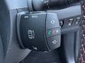 USED 2015 65 RENAULT MEGANE 1.5 dCi ENERGY GT Line TomTom Hatchback 5dr Diesel Manual Euro 5 (s/s) (110 ps) 15 MONTH WARRANTY, 12 MONTH AA,