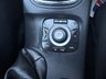 USED 2015 65 RENAULT MEGANE 1.5 dCi ENERGY GT Line TomTom Hatchback 5dr Diesel Manual Euro 5 (s/s) (110 ps) 15 MONTH WARRANTY, 12 MONTH AA,