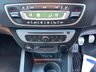 USED 2015 65 RENAULT MEGANE 1.5 dCi ENERGY GT Line TomTom Hatchback 5dr Diesel Manual Euro 5 (s/s) (110 ps) 15 MONTH WARRANTY, 12 MONTH AA,
