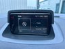 USED 2015 65 RENAULT MEGANE 1.5 dCi ENERGY GT Line TomTom Hatchback 5dr Diesel Manual Euro 5 (s/s) (110 ps) 15 MONTH WARRANTY, 12 MONTH AA,