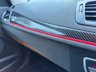 USED 2015 65 RENAULT MEGANE 1.5 dCi ENERGY GT Line TomTom Hatchback 5dr Diesel Manual Euro 5 (s/s) (110 ps) 15 MONTH WARRANTY, 12 MONTH AA,