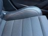 USED 2015 65 RENAULT MEGANE 1.5 dCi ENERGY GT Line TomTom Hatchback 5dr Diesel Manual Euro 5 (s/s) (110 ps) 15 MONTH WARRANTY, 12 MONTH AA,