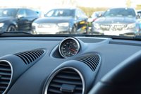 USED 2019 19 PORSCHE 718 CAYMAN 2.5T S GPF Coupe 2dr Petrol PDK Euro 6 (s/s) (350 ps) CHRONO / BOSE / SPORT EXHAUST