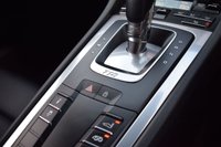 USED 2019 19 PORSCHE 718 CAYMAN 2.5T S GPF Coupe 2dr Petrol PDK Euro 6 (s/s) (350 ps) CHRONO / BOSE / SPORT EXHAUST