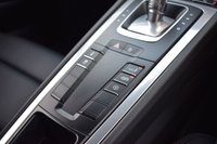 USED 2019 19 PORSCHE 718 CAYMAN 2.5T S GPF Coupe 2dr Petrol PDK Euro 6 (s/s) (350 ps) CHRONO / BOSE / SPORT EXHAUST