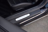 USED 2019 19 PORSCHE 718 CAYMAN 2.5T S GPF Coupe 2dr Petrol PDK Euro 6 (s/s) (350 ps) CHRONO / BOSE / SPORT EXHAUST