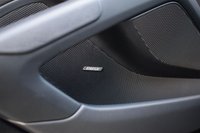 USED 2019 19 PORSCHE 718 CAYMAN 2.5T S GPF Coupe 2dr Petrol PDK Euro 6 (s/s) (350 ps) CHRONO / BOSE / SPORT EXHAUST