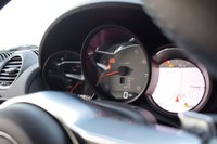 USED 2019 19 PORSCHE 718 CAYMAN 2.5T S GPF Coupe 2dr Petrol PDK Euro 6 (s/s) (350 ps) CHRONO / BOSE / SPORT EXHAUST