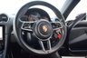 USED 2019 19 PORSCHE 718 CAYMAN 2.5T S GPF Coupe 2dr Petrol PDK Euro 6 (s/s) (350 ps) CHRONO / BOSE / SPORT EXHAUST