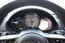 USED 2019 19 PORSCHE 718 CAYMAN 2.5T S GPF Coupe 2dr Petrol PDK Euro 6 (s/s) (350 ps) CHRONO / BOSE / SPORT EXHAUST