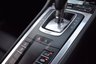 USED 2019 19 PORSCHE 718 CAYMAN 2.5T S GPF Coupe 2dr Petrol PDK Euro 6 (s/s) (350 ps) CHRONO / BOSE / SPORT EXHAUST