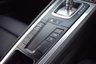 USED 2019 19 PORSCHE 718 CAYMAN 2.5T S GPF Coupe 2dr Petrol PDK Euro 6 (s/s) (350 ps) CHRONO / BOSE / SPORT EXHAUST