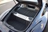 USED 2019 19 PORSCHE 718 CAYMAN 2.5T S GPF Coupe 2dr Petrol PDK Euro 6 (s/s) (350 ps) CHRONO / BOSE / SPORT EXHAUST