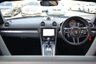 USED 2019 19 PORSCHE 718 CAYMAN 2.5T S GPF Coupe 2dr Petrol PDK Euro 6 (s/s) (350 ps) CHRONO / BOSE / SPORT EXHAUST